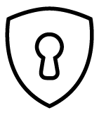 Order Protection